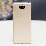 Sony Xperia 10 Plus I3213 I4213 I4293 Dual