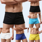 Brand New Mens Shorts Gym Shorts M~2XL Plus