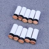10 Pcs Billiard Cues Free Shipping Accessories Pool
