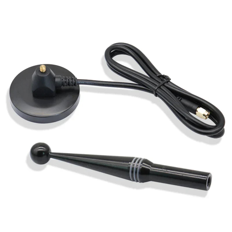 Signal Enhance 3G GSM Omni WifI Router Antenna