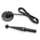 Signal Enhance 3G GSM Omni WifI Router Antenna