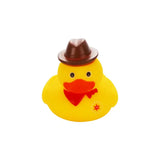 1pcs Rubber Ducks Baby Bath Toys Kids Shower