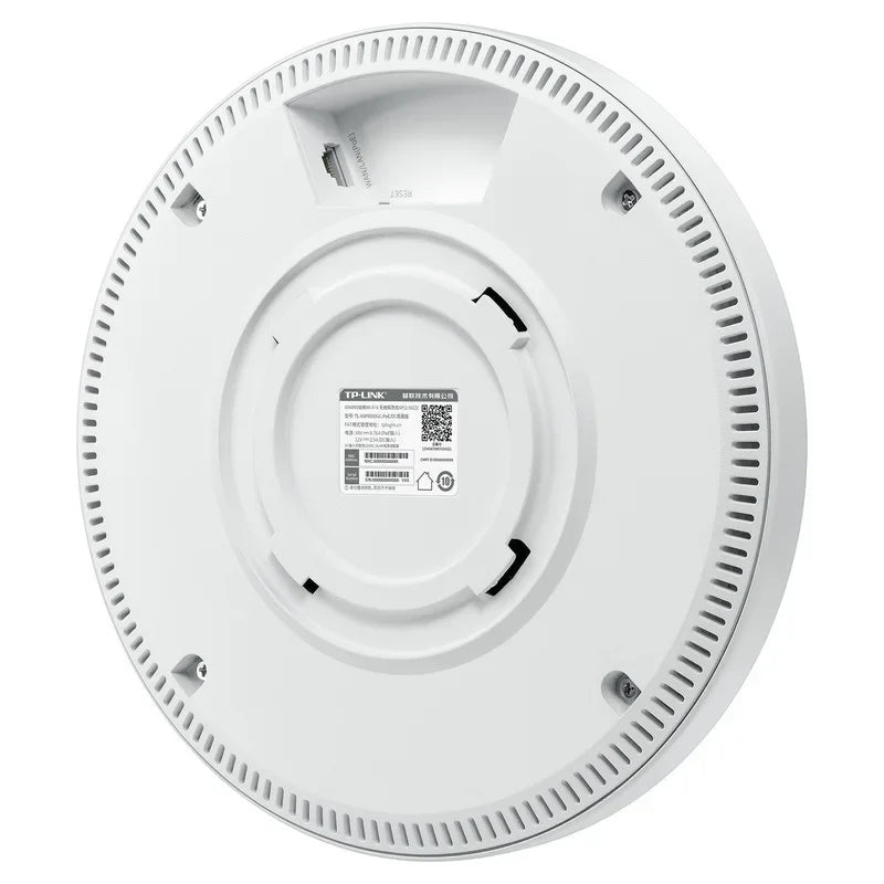 TP-Link AX3000 Wi-Fi6 Celling AP Router 802.11AX WiFi6