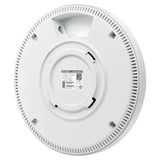TP-Link AX3000 Wi-Fi6 Celling AP Router 802.11AX WiFi6