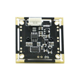 720p USB Camera Module 30fps,1280x720,For Raspberry Pie Android