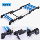 Roller Cycling Platform Bicycle Training Platform Road Bike