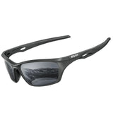 Cycling Sunglasses for Men and Women, Sports Eyewear,