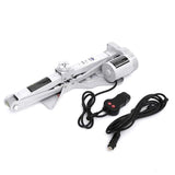 TY45EJ New Electric Jack DC 12V Vehicle Equipment