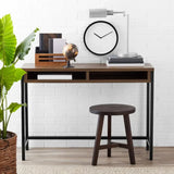 Room Desks Office Table Desk for Compuradora Conference