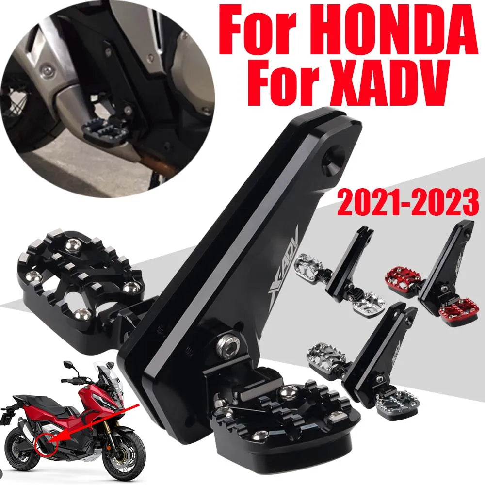 For HONDA XADV XADV 750 XADV750 2021 2022