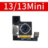 Rear Camera For iPhone 13 13mini 13 Pro