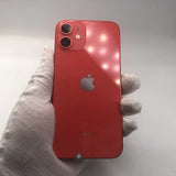 Apple iPhone 12 5G Face ID Mobile Phone