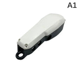 Applicable To WAHL Electric Push Shear 808 Accessories