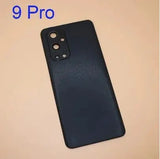 New For Oneplus 9 9R 9Pro 1+9 Pro