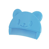 Baby Care Accessories Fetal Head Fat Comb Infant