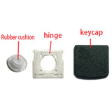 Replacement Original key Cap For Lenovo Asus HP