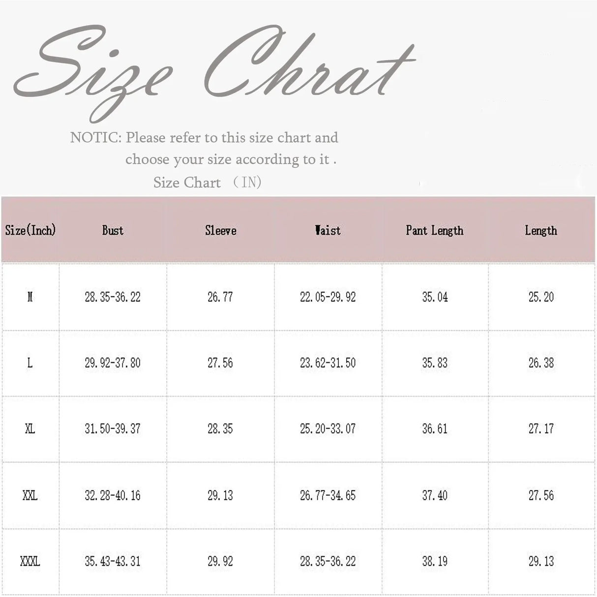 Men Sport Thermal Underwear Suits Outdoor Cycling Compression