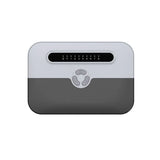 TINO WiFi Smart 8-Zone Sprinkler Controller Garden Watering