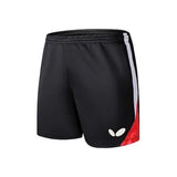 Table Tennis Clothes Sportswear Shorts Men Women Badminton