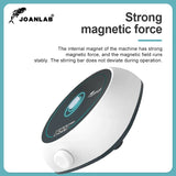 JOANLAB Mini Magnetic Stirrer Laboratory Liquid Mixer Magnetic