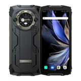 Blackview BV9300 Pro Rugged Phone Helio G99 6.7''