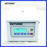 KETHINK prp kit centrifuge KT-TD3WS 4000rpm portable mini