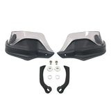 Full set For BMW R 1200 GS ADV