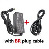 20V 3.25A 65W USB AC Laptop Charger Power
