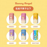 Multiple Series Sonny Angel Blind Box Kawaii Doll