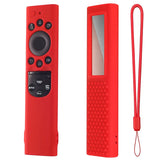 Silicone Protective Case for Samsung Remote Control TM2180Eco