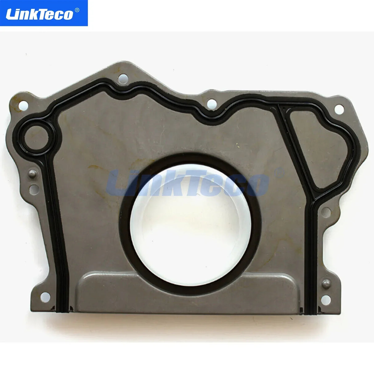 Engine Parts Timing Chain & Water Pump Kit