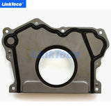 Engine Parts Timing Chain & Water Pump Kit