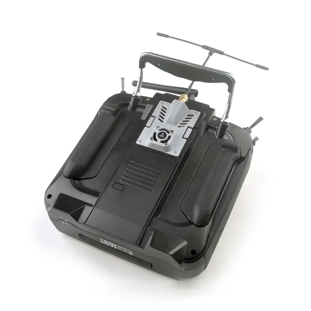 HappyModel ES900TX ES900RX 915Mhz 868MHz ExpressLRS ELRS RF