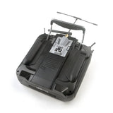 HappyModel ES900TX ES900RX 915Mhz 868MHz ExpressLRS ELRS RF