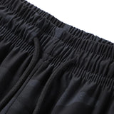 Plus Size Running Shorts Men Camouflage Basketball Sport