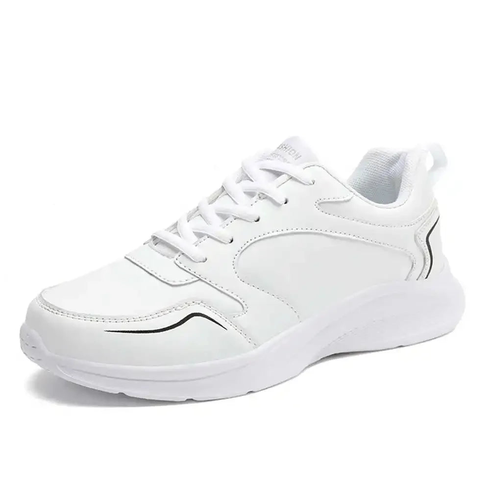 35-41 Women’s Super Big Size Golf Sneakers