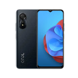 Coolpad Cool 20S 5G Smartphone 6.58" FHD+ Screen