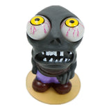 2022 New Car Turbo Explosive Eye Doll Car