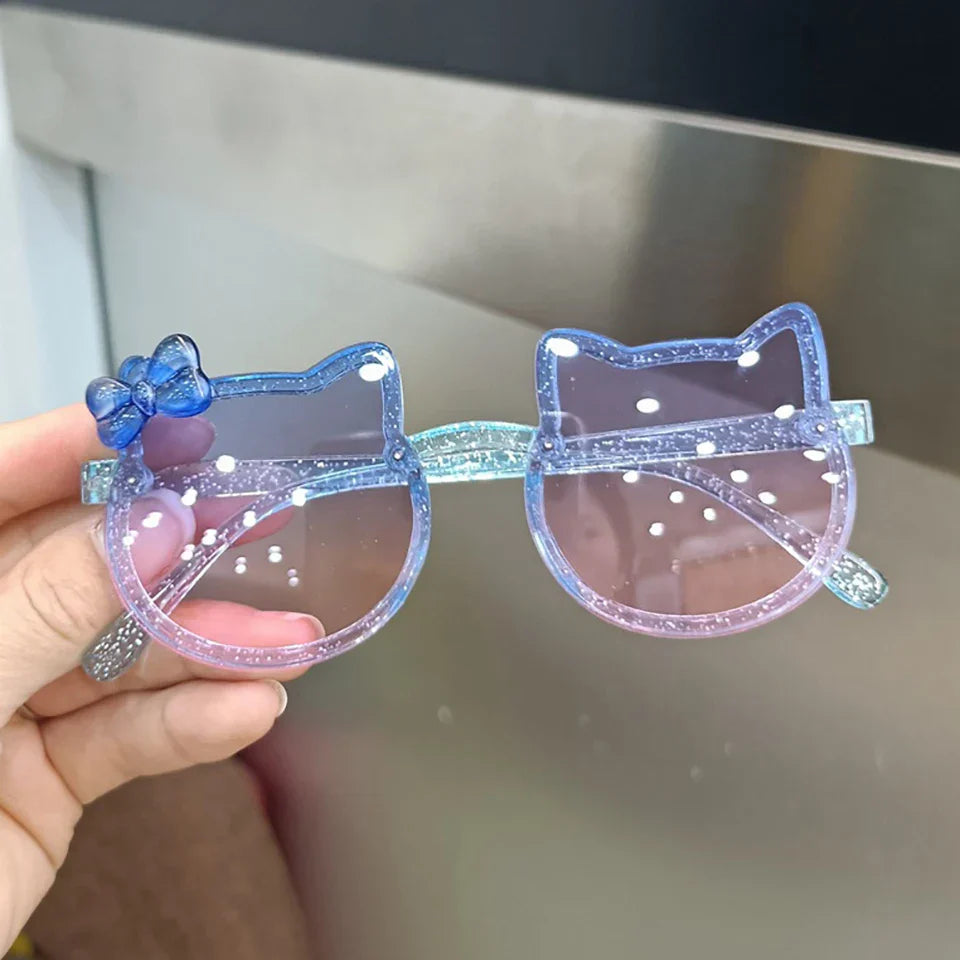 Baby Sunglasses Girls Sunglasses For Kids Sunglasses Boys