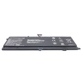 LMDTK New C21-X202 Laptop Battery For ASUS VivoBook