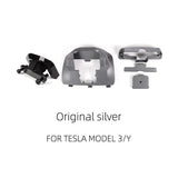 For Tesla Model 3 Y 2023 Accessories New