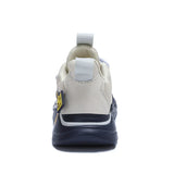 Kid Sneakers Sport Shoes for Boys Fashion Children