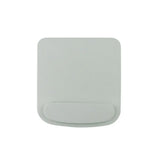 1 PCS Ergonomic Mouse Pad Comfortable Non-slip Gel
