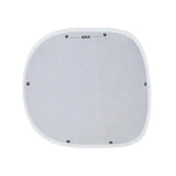 Litter & Housebreaking Automatic Cat Litter Box Toilet