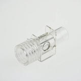 Compatible Etco2 Airway Adapter CO2 Airway Adapter EtCO2