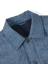 SIMWOOD 2023 Autumn Winter New Regular Fit Lightweight
