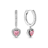 2022 New 925 Sterling Silver DIY Crochet Women's