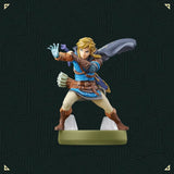 Original The Legend Of Zelda Tears Of The