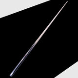 Games Brake Billiards Cues Jump Magic Joint Flowers