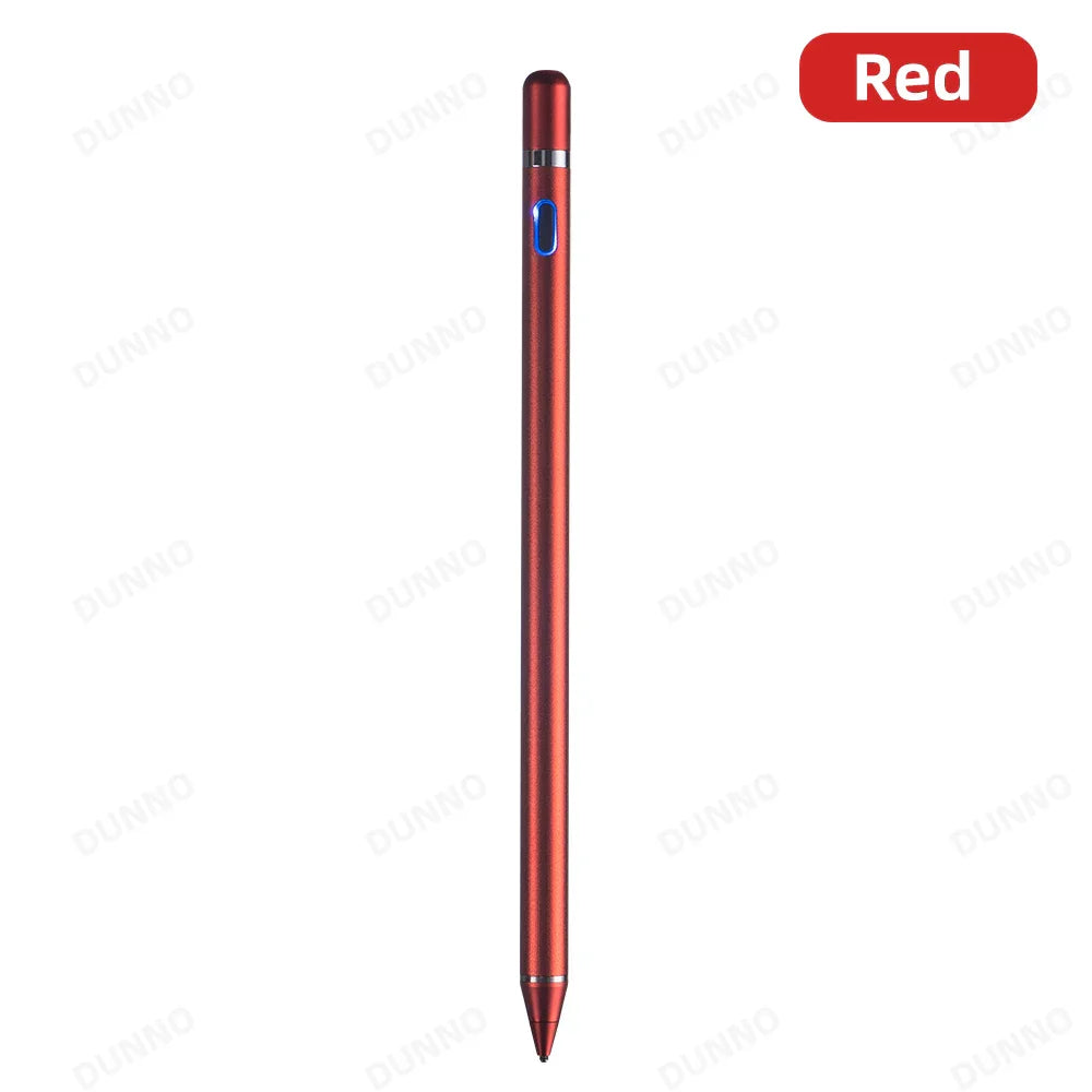 Active Universal Tablet Stylus Pen For Android Apple